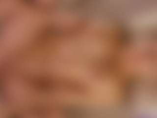 Ketrinlove's Live Sex Cam Show