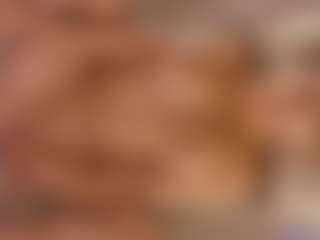 Ketrinlove's Live Sex Cam Show