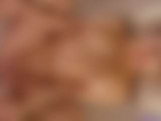 Ketrinlove's Live Sex Cam Show