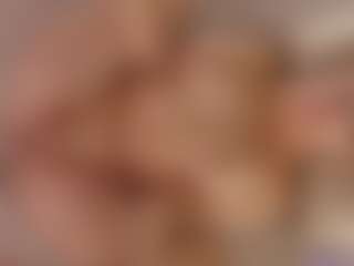 Live cam show with Ketrinlove - Big Ass MILF on Taboo Cams XXX