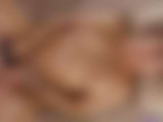 Live cam show with Ketrinlove - Latina Petite on CSO-WL