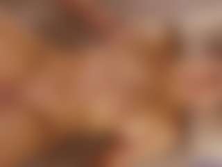 Ketrinlove's Live Sex Cam Show