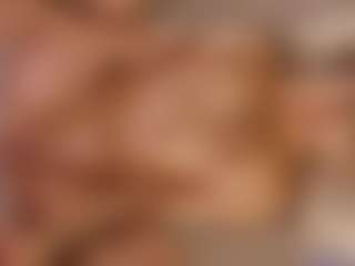 Ketrinlove's Live Sex Cam Show
