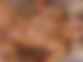 Live cam show with Ketrinlove - Hairy Pussy Lovense on CamClone