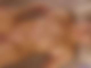Ketrinlove's Live Sex Cam Show