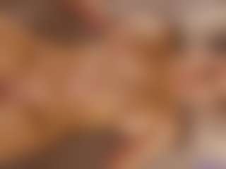 Live cam show with Ketrinlove - Ahegao on SinfulBabes