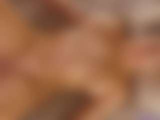 Ketrinlove's Live Sex Cam Show