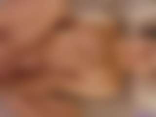 Ketrinlove's Live Sex Cam Show