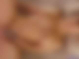 Ketrinlove's Live Sex Cam Show