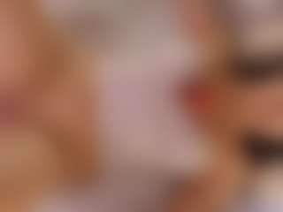 Live cam show with Ketrinlove - Shaved Pussy Mature on crypto-cams