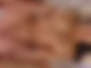 Live cam show with Ketrinlove - Shaved Pussy Mature on slutload