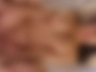Ketrinlove's Live Sex Cam Show