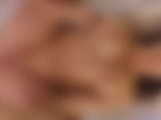 Live cam show with Ketrinlove - Public Curvy on Milfs Live