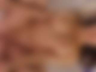 Live cam show with Ketrinlove - Teen (18+) on Soda Cam