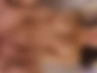 Ketrinlove's Live Sex Cam Show