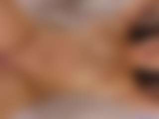 Live cam show with Ketrinlove - Mature on Camming Site