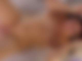 Ketrinlove's Live Sex Cam Show