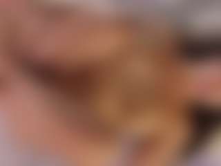 Live cam show with Ketrinlove - Cum In Pussy on Gym Cam Girls