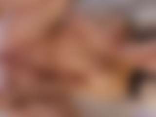 Live cam show with Ketrinlove - Bondage on crypto-cams