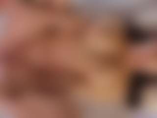 Live cam show with Ketrinlove - Skinny on StripNow