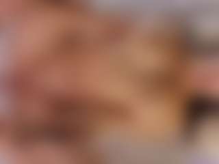 Live cam show with Ketrinlove - Latina Mature on camwithhim.com
