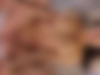 Live cam show with Ketrinlove - Cum In Pussy on Strip Flash - Live Sex Shows