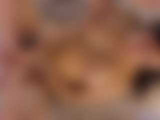 Ketrinlove's Live Sex Cam Show
