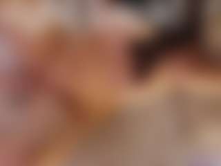 Live cam show with Ketrinlove - Petite MILF on fapnchat