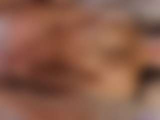 Live cam show with Ketrinlove - Latina Mature on slutload