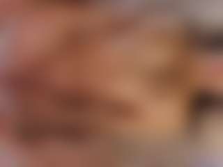 Live cam show with Ketrinlove - Amateur on Taboo Cams XXX