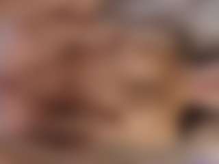 Ketrinlove's Live Sex Cam Show