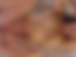 Ketrinlove's Live Sex Cam Show