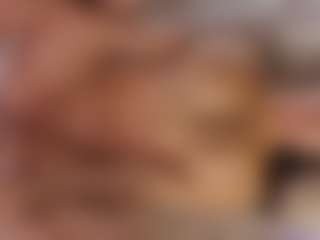 Live cam show with Ketrinlove - Latina Mature on slutload