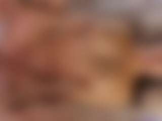 Ketrinlove's Live Sex Cam Show