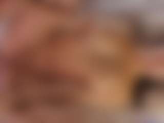 Ketrinlove's Live Sex Cam Show