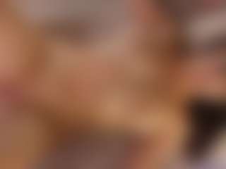 Live cam show with Ketrinlove - Bondage on xDating