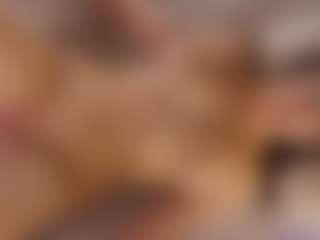 Live cam show with Ketrinlove - Petite on Latina Girls