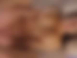 Live cam show with Ketrinlove - Striptease on Lustler