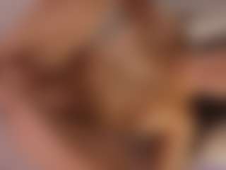 Live cam show with Ketrinlove - Big Ass MILF on hrnylive.com