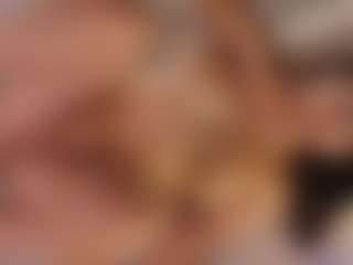 Live cam show with Ketrinlove - Petite on studioflirtlive.com