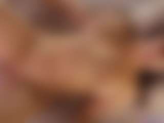 Live cam show with Ketrinlove - Petite MILF on Latina Girls
