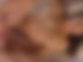 Ketrinlove's Live Sex Cam Show