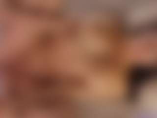 Live cam show with Ketrinlove - Spank Mature on Dolls Live