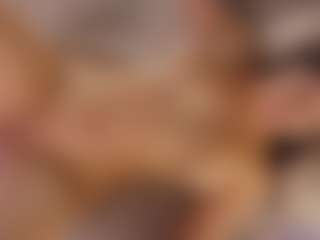 Live cam show with Ketrinlove - Hairy Pussy Teen (18+) on ObeyMaria