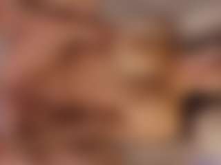 Live cam show with Ketrinlove - Blowjob Mature on Lustler