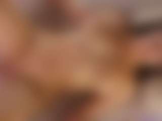 Live cam show with Ketrinlove - Amateur Brown Hair on camwithhim.com