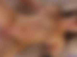 Live cam show with Ketrinlove - Hairy Pussy Brown Hair on chickslive.net
