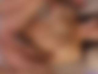 Live cam show with Ketrinlove - Latina Mature on Latina Girls