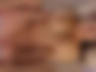 Live cam show with Ketrinlove - Brown Hair on makecum.org