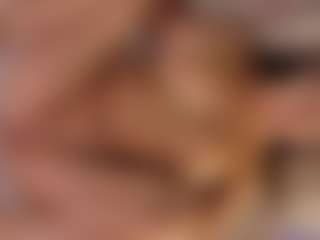 Live cam show with Ketrinlove - Mature Young Adult on MyBangCams